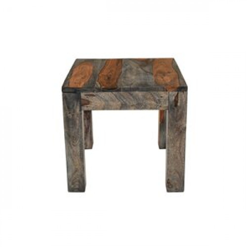 Boxy Stopa Lamp Table Boxy Stopa Lamp Table