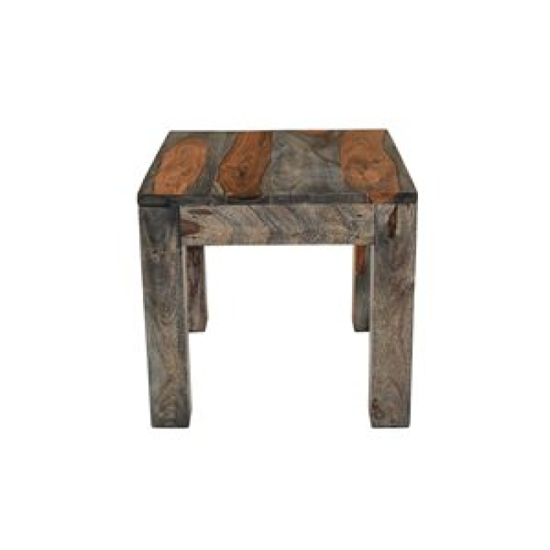 Boxy Stopa Lamp Table Boxy Stopa Lamp Table
