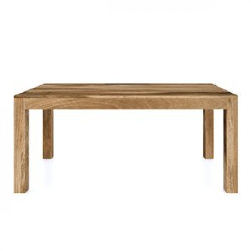 Boxy Mango Dining Table 175cm Boxy Mango Dining Table 175cm