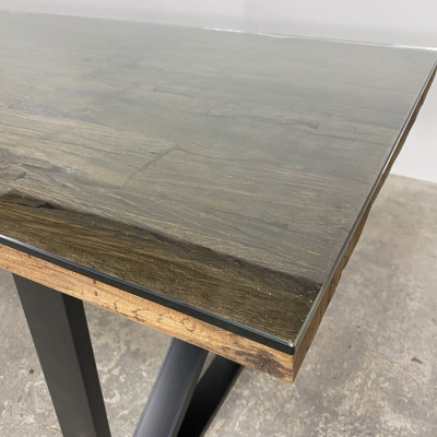 Pegasus Dining Table