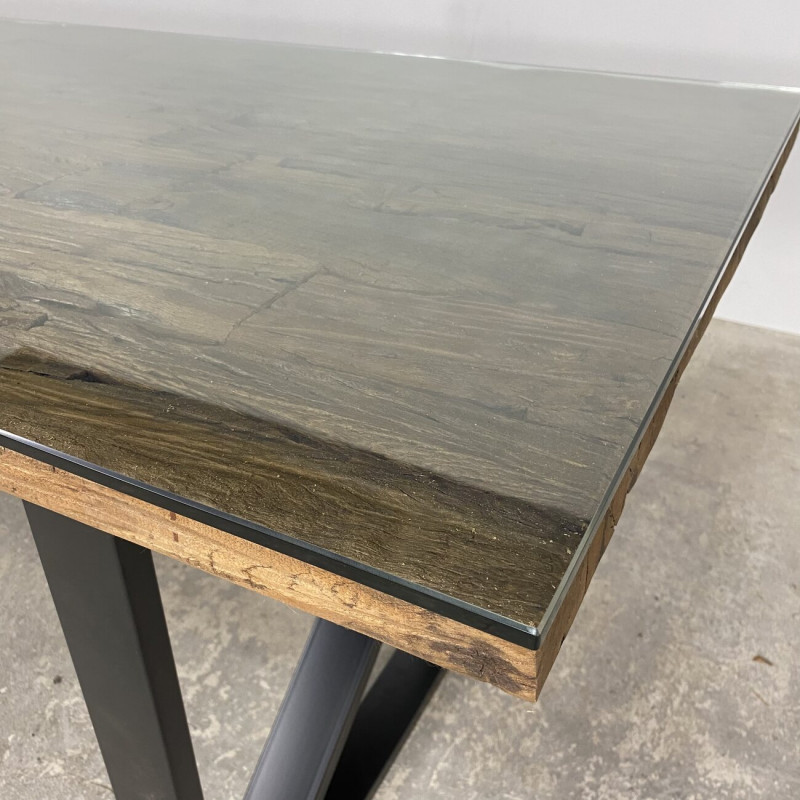 Pegasus Dining Table Pegasus Dining Table