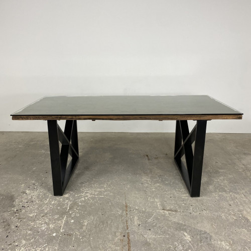 Pegasus Dining Table Pegasus Dining Table