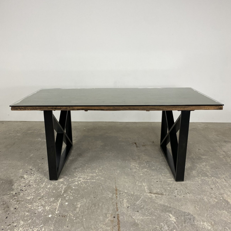 Pegasus Dining Table Pegasus Dining Table
