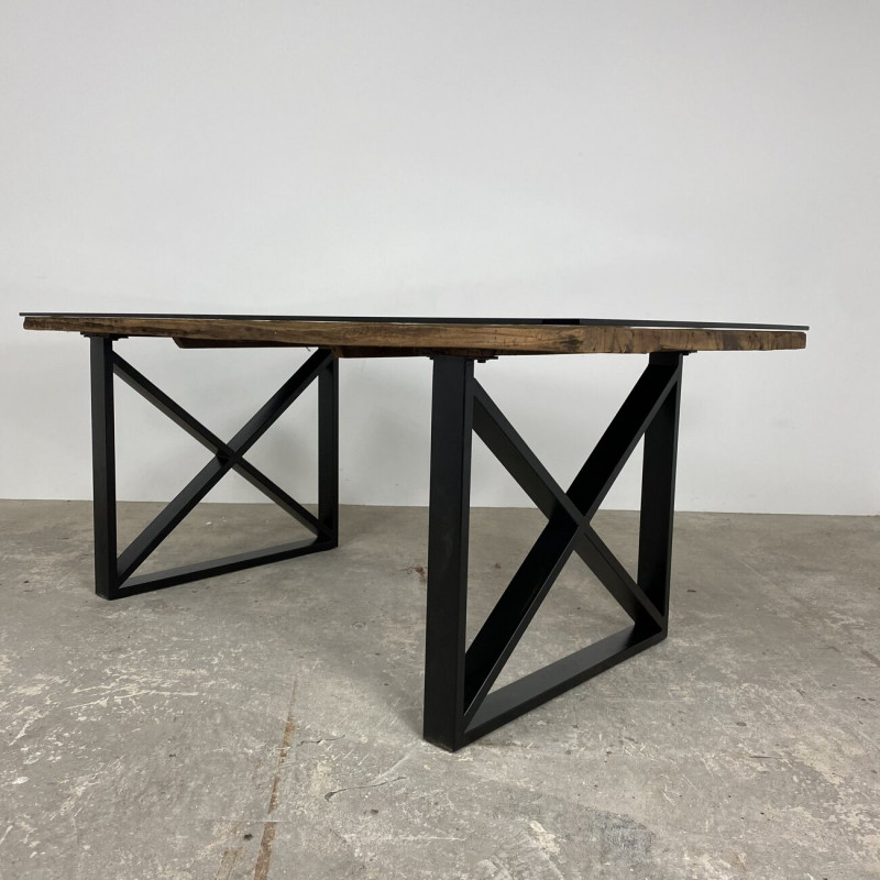 Pegasus Dining Table Pegasus Dining Table