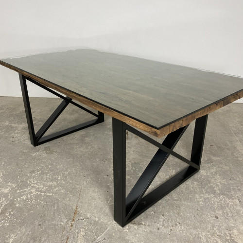 Pegasus Dining Table Pegasus Dining Table