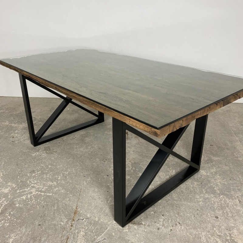 Pegasus Dining Table Pegasus Dining Table