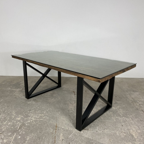 Pegasus Dining Table Pegasus Dining Table