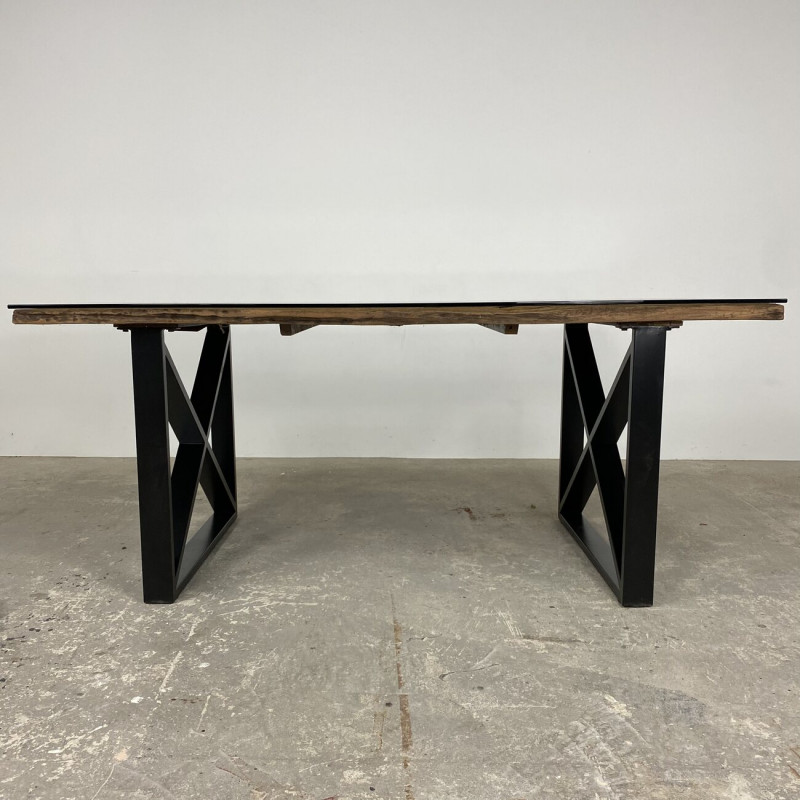 Pegasus Dining Table Pegasus Dining Table