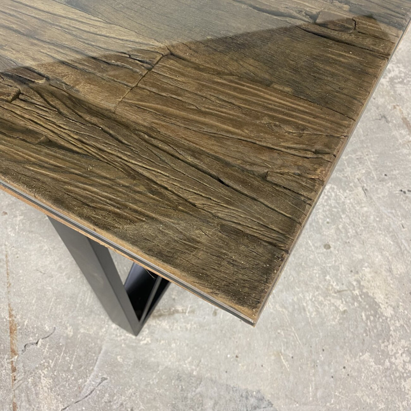 Pegasus Dining Table Pegasus Dining Table