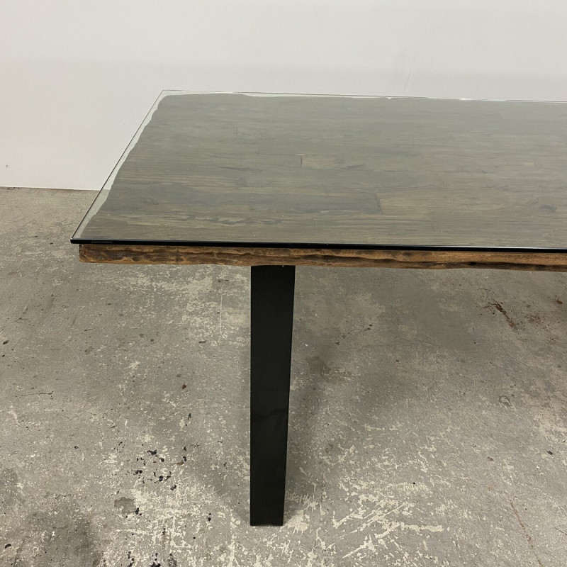 Pegasus Dining Table Pegasus Dining Table