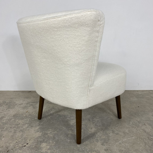 Bert Accent Chair Bert Accent Chair