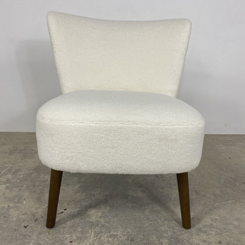 Bert Accent Chair Bert Accent Chair