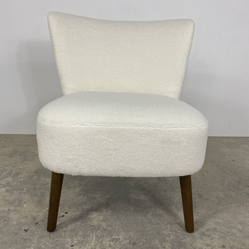 Bert Accent Chair Bert Accent Chair