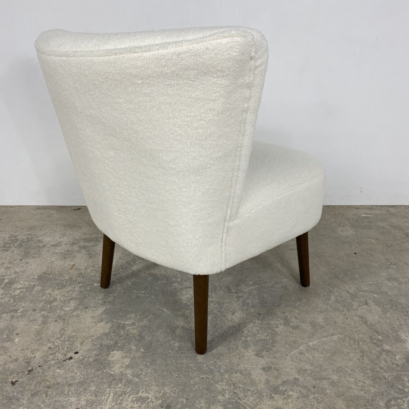 Bert Accent Chair Bert Accent Chair