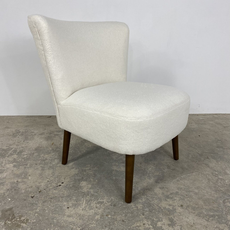 Bert Accent Chair Bert Accent Chair