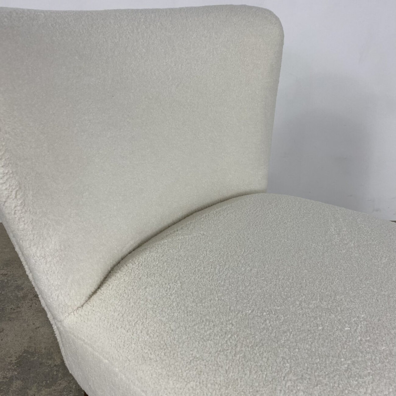 Bert Accent Chair Bert Accent Chair