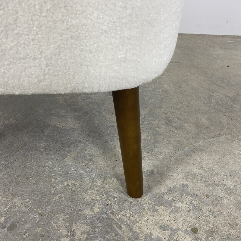 Bert Accent Chair Bert Accent Chair