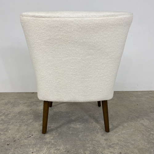 Bert Accent Chair Bert Accent Chair