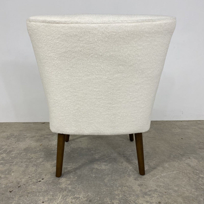 Bert Accent Chair Bert Accent Chair