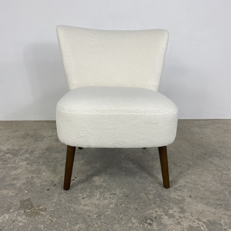 Bert Accent Chair Bert Accent Chair