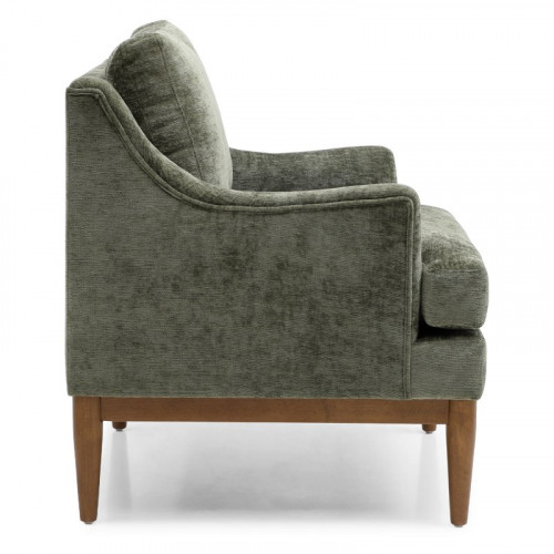 Blair Chair Olive