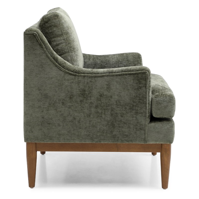 Blair Chair Olive
