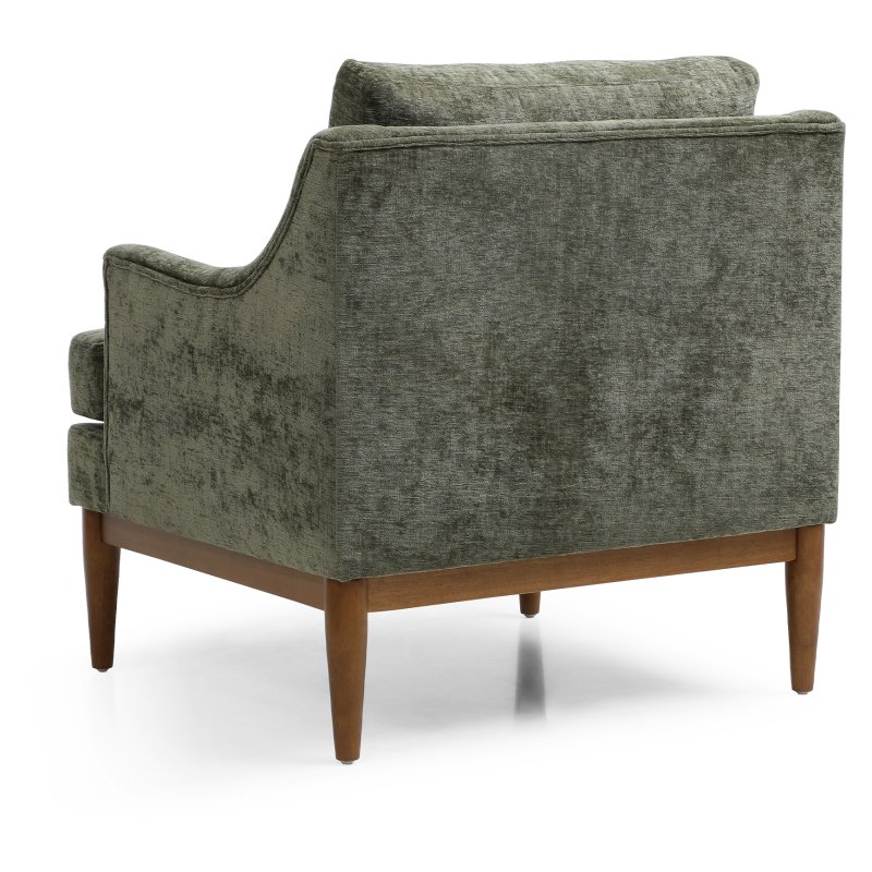 Blair Chair Olive