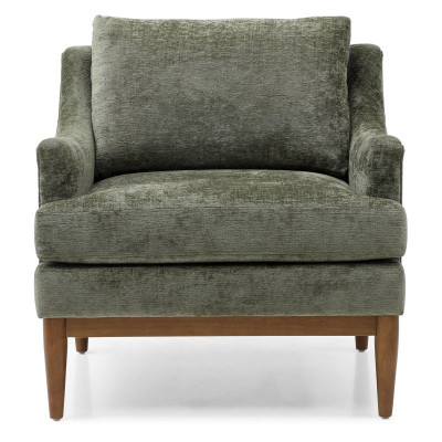 Blair Chair Olive