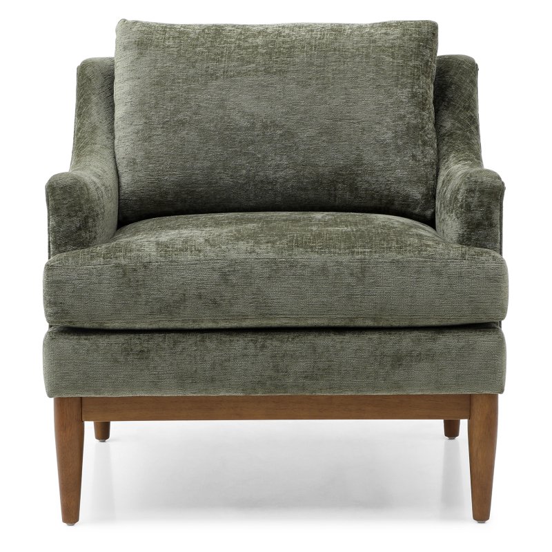 Blair Chair Olive