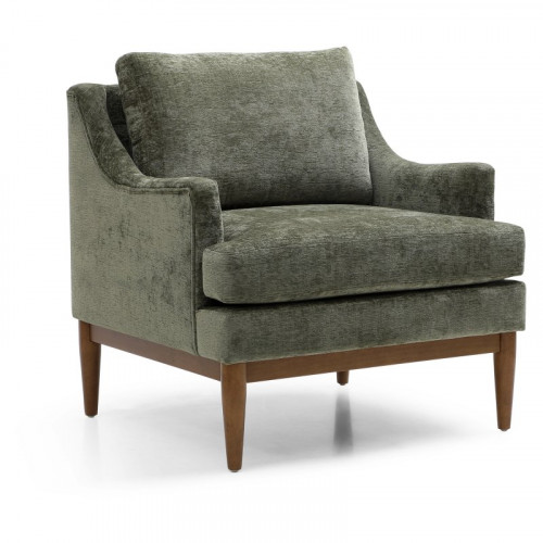 Blair Chair Olive