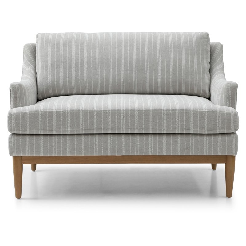 Blair 2 Seater Stripe