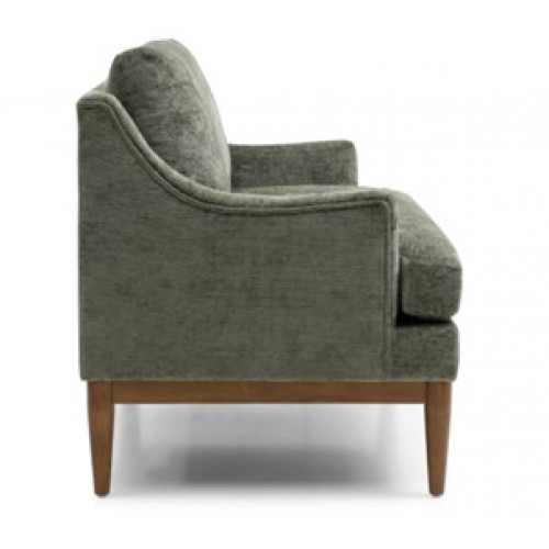 Blair 2 Seater Olive Blair 2 Seater Olive