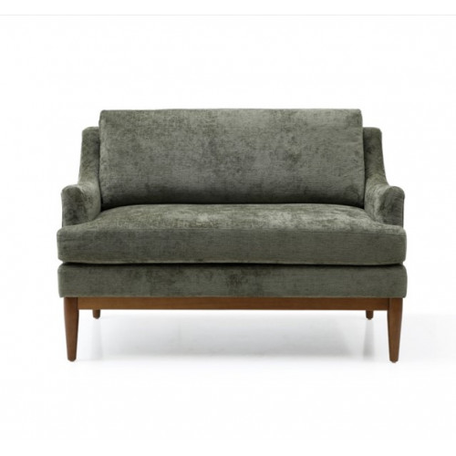 Blair 2 Seater Olive Blair 2 Seater Olive