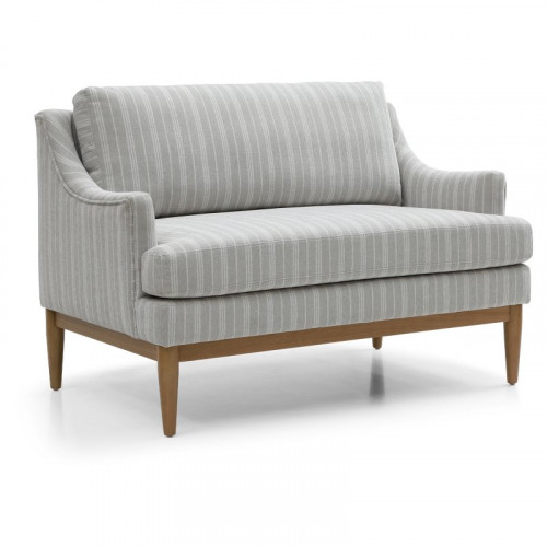 Blair 2 Seater Stripe