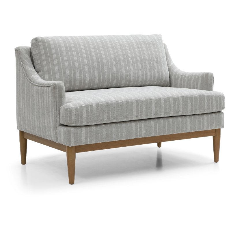 Blair 2 Seater Stripe