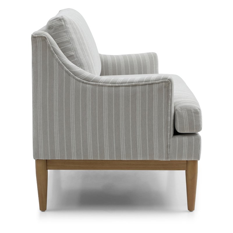 Blair 2 Seater Stripe