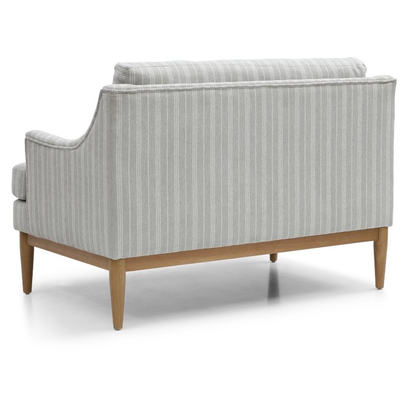 Blair 2 Seater Stripe