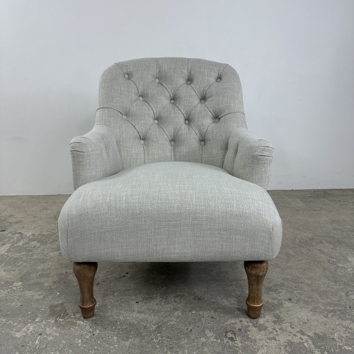 Bella Accent Chair Bella Accent Chair