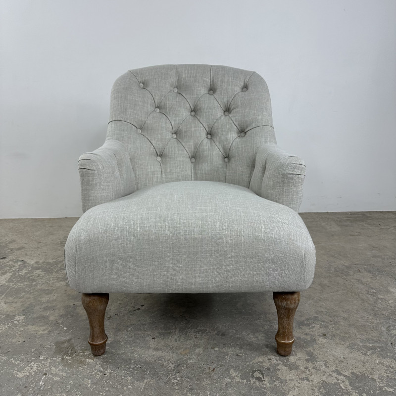 Bella Accent Chair Bella Accent Chair