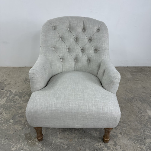 Bella Accent Chair Bella Accent Chair