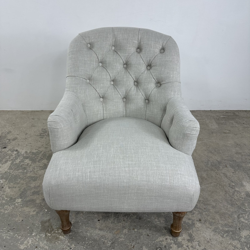 Bella Accent Chair Bella Accent Chair