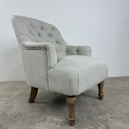 Bella Accent Chair Bella Accent Chair