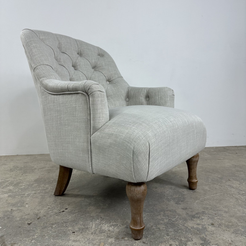 Bella Accent Chair Bella Accent Chair