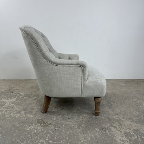 Bella Accent Chair Bella Accent Chair