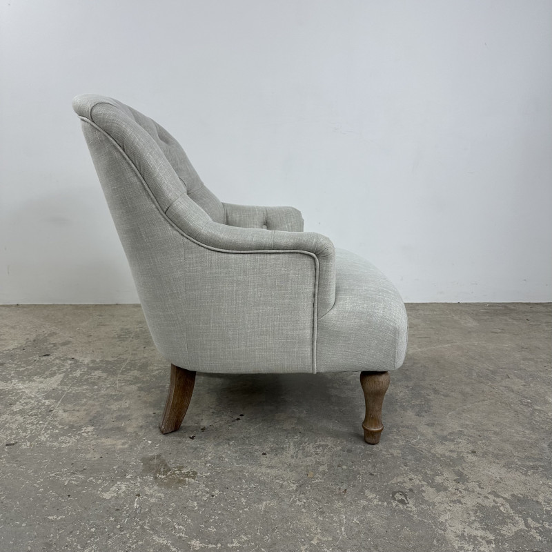 Bella Accent Chair Bella Accent Chair