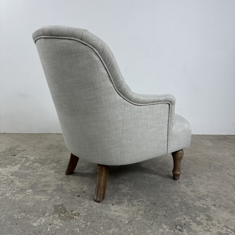 Bella Accent Chair Bella Accent Chair