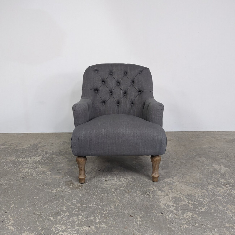 Bella Accent Chair Bella Accent Chair