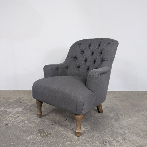 Bella Accent Chair Bella Accent Chair
