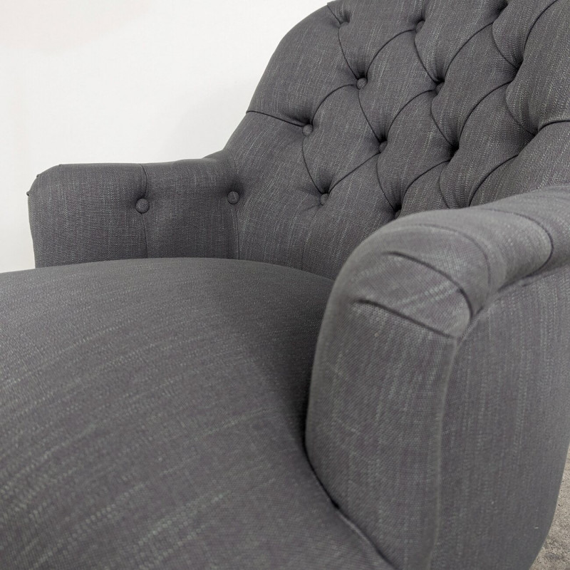 Bella Accent Chair Bella Accent Chair