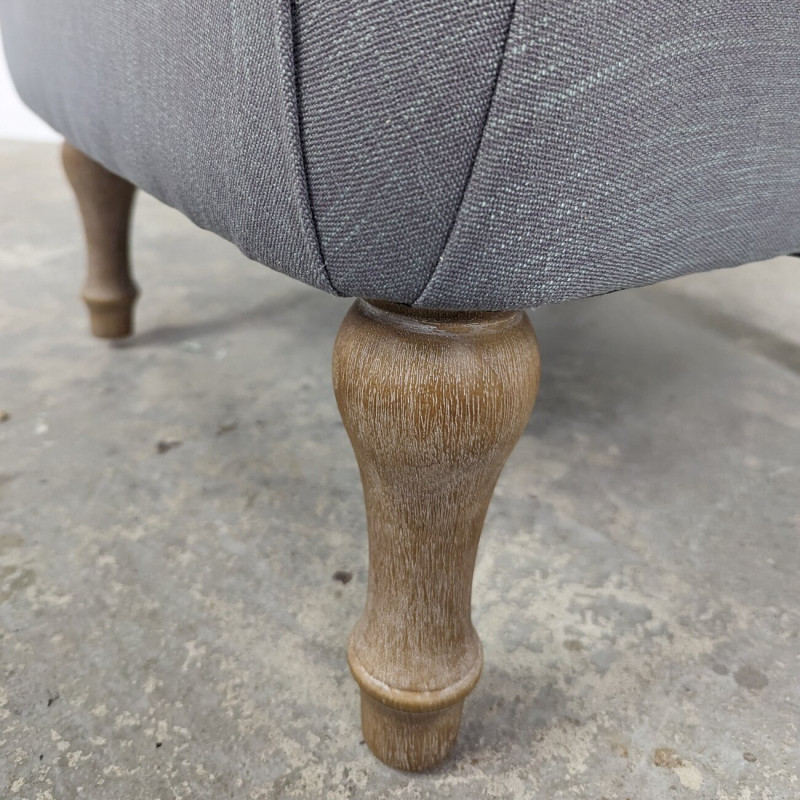 Bella Accent Chair Bella Accent Chair